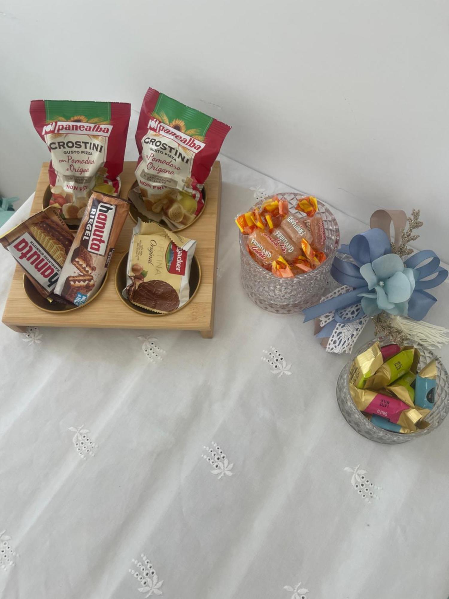 مبيت وإفطار إيركولانو Terrazza Belvedere المظهر الخارجي الصورة